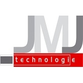 JMJ TECHNOLOGIE